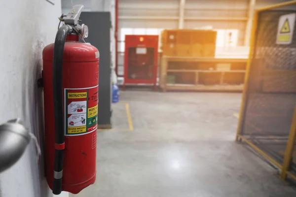 How to Make Your Home More Fire Resistant Essential Safety Tips