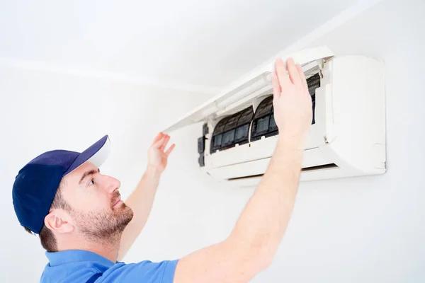 Top Rated HVAC Toronto Services for Residential Properties