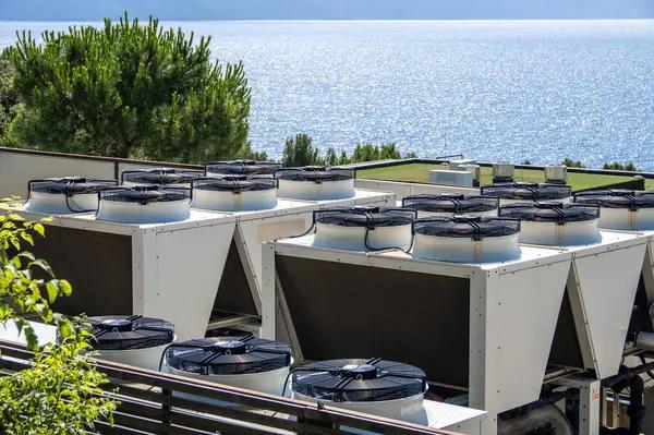 Ranger Heating & Cooling Offers Trusted HVAC Service for Your Home