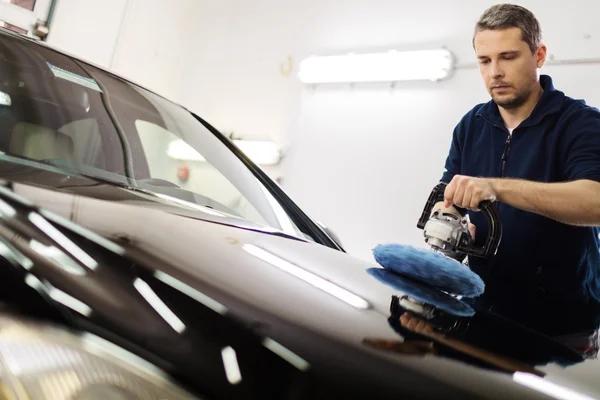 Brake Repair by Certified Technicians You Can Trust