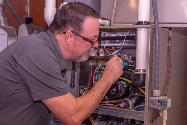 Top Reasons Homeowners Choose Ireland Heating & Air Conditioning Co. Year-Round