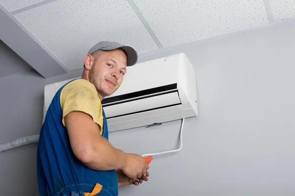 Top HVAC Bethel Park Services for Residential and Commercial Properties