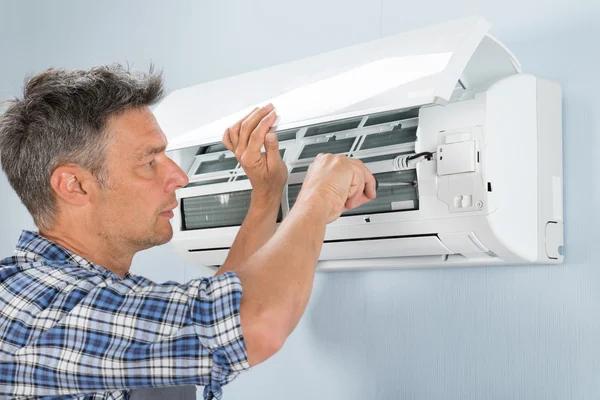 Emergency Air Conditioning Repair Near Me for Fast Assistance