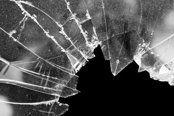Hurricane Impact Windows Explained Features, Benefits, and Costs