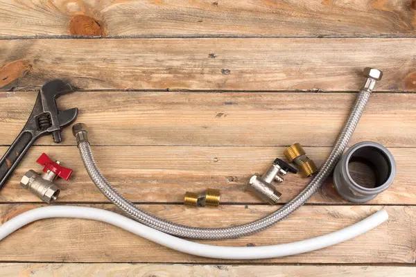 Expert Water Heater Repair Dothan for Common Heating Problems