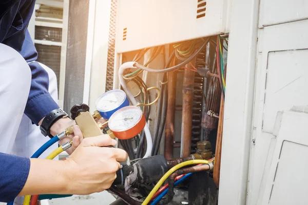 Affordable AC Repair Cocoa for Home and Business Cooling