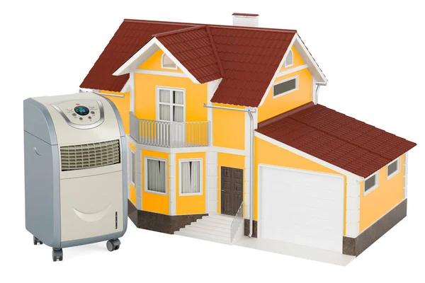 Protect Your Comfort With Professional ac repair mesa Repairs