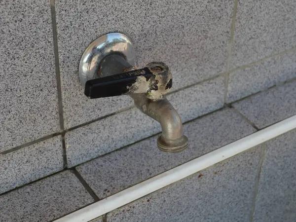 Convenient ac repair near me for Prompt Repairs