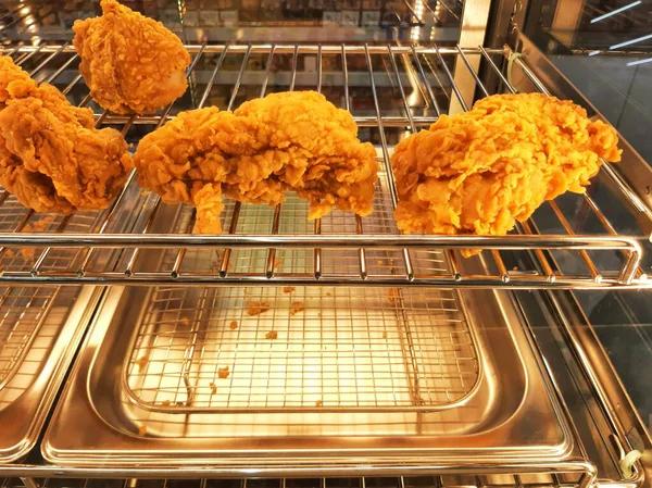 Food Warmer Display Ideas for Better Meal Service
