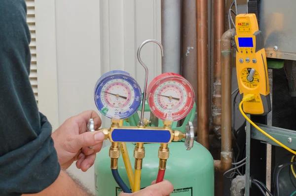Professional Milligan Mechanical Services for Indoor Comfort