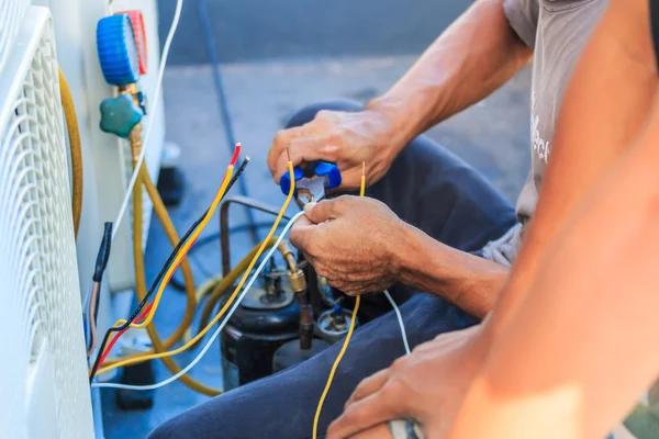 Quality Air Conditioning Repair in Poway for Better Cooling