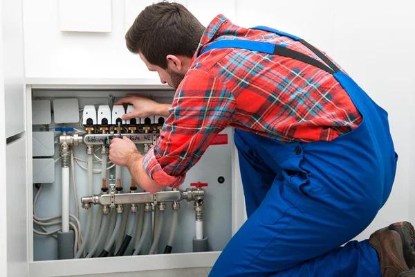 Reliable Water Heater Repair Philadelphia for Homes and Businesses