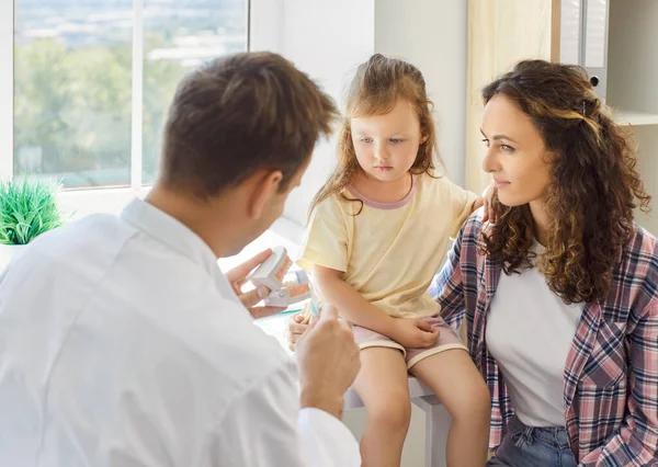 Complete Family Healthcare from a Trusted Mesa Doctor