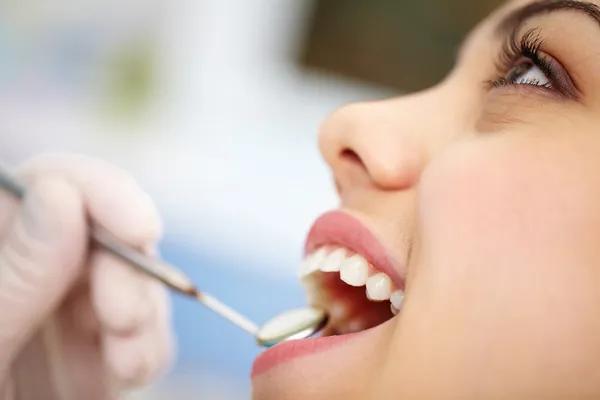 Get Personalized Oral Care from an Experienced Dentist in Abbotsford