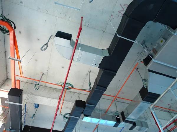 Harvey AC Repair for Homes and Businesses