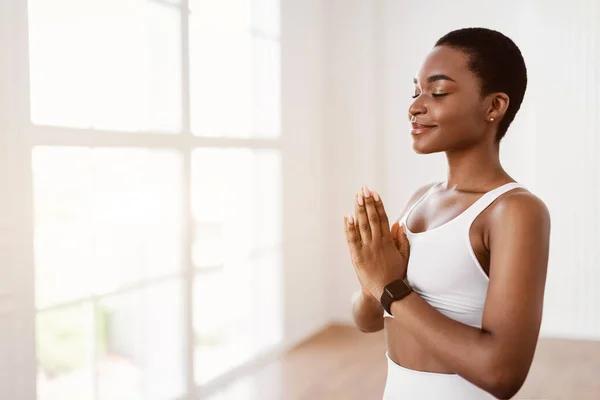 Why More People Are Discussing Sleep Support as Part of Daily Health