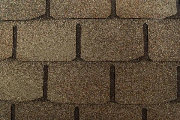 Protect Your Home With Quality Roofing Hanover PA