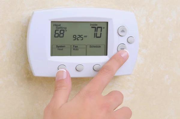 Dependable Heating and Cooling Services from Vallee Air Conditioning and Heating