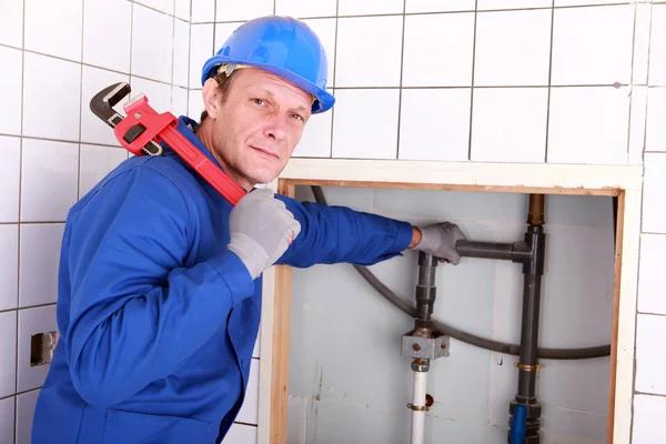 Trusted Plumbing Repairs in Portland Oregon for Homes and Businesses