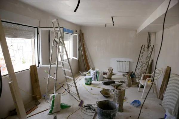 Complete Electrical Renovation Checklist for Homeowners