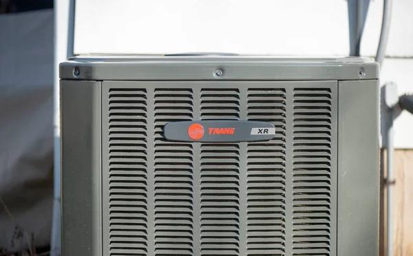Airmax Heating & Cooling for Reliable Home Comfort