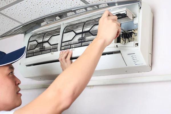 Experience Efficient AC Repair Las Vegas for Lasting Comfort