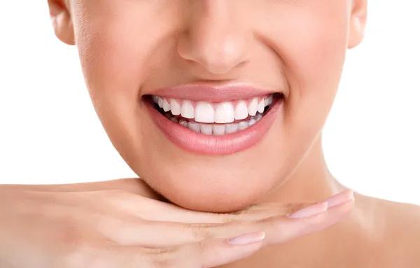 Finding a Safe and Effective Teeth Whitening Option for Your Smile