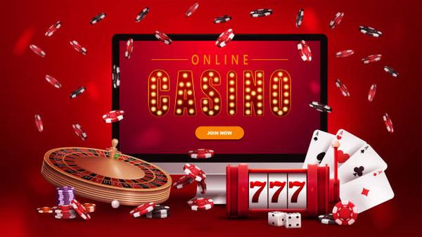 Exploring Casino Interfaces on the best online casino sites Singapore