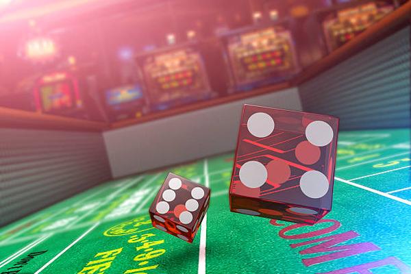 How Verification Systems Work on the best online casino sites Singapore