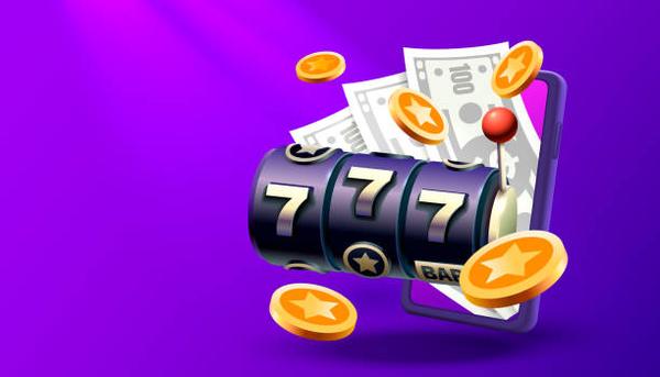 Examining the Different Gaming Choices at an online casino Singapore