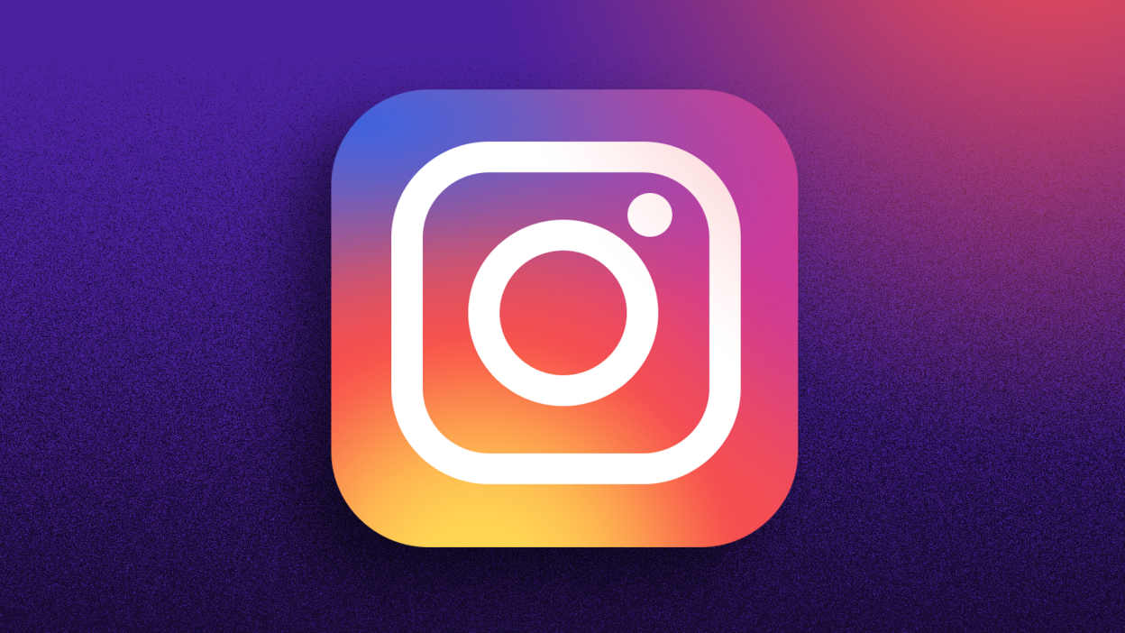 How Unseen profile Helps Users Explore Public Instagram Stories and Highlights