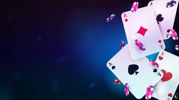 Useful Account Features of a Singapore online casino