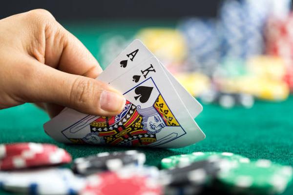 Comparing Playing Styles Supported by an online casino Singapore