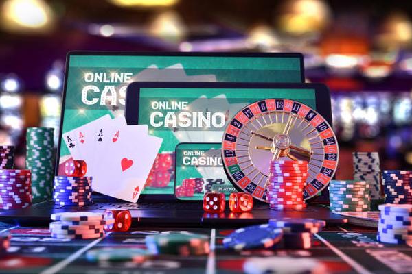 Reviewing Game Search Features at a Singapore online casino