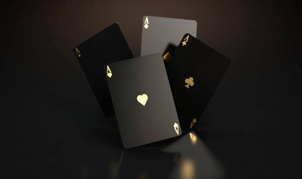 Looking at Modern Entertainment Options on online casinos Singapore
