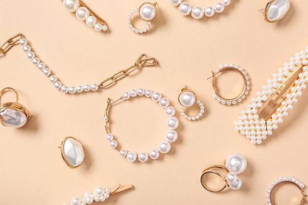 Stylish permanent anklets near me for Every Occasion