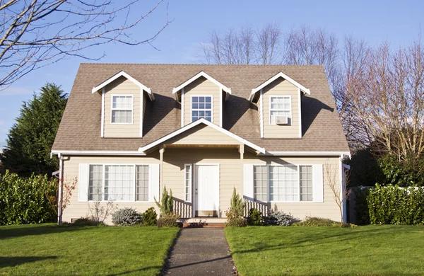 Reliable Roofing Solutions for Local Homes from Three Tree Roofing