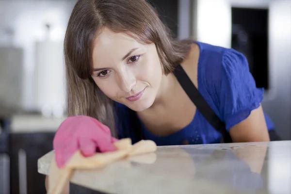 Making the Most of Professional Home Cleaning Services