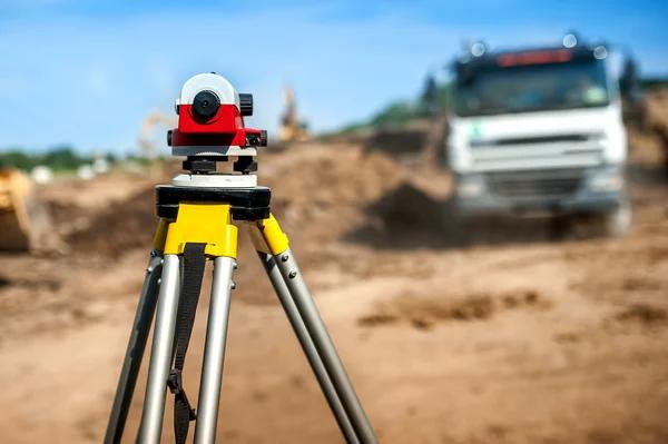 Quality Roofing Contractor Crawfordville Services for Every Property