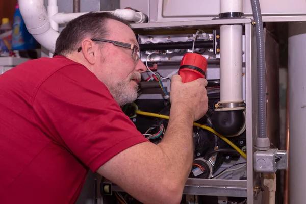 How HVAC Services in Garner Can Improve Indoor Comfort