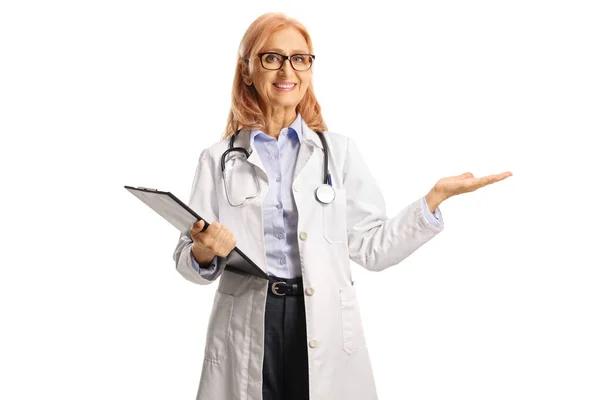 Understanding Medicaid Benefits With a Dublin Medicaid Lawyer