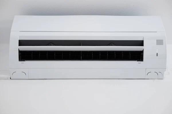 Trusted HVAC Experts at Zack Hammonds A/C Heating Refrigeration Inc.