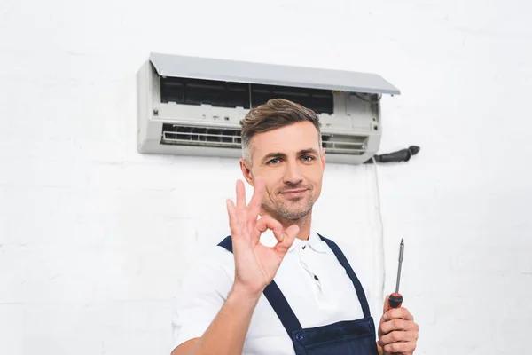 Understanding the Risks of Closing Too Many HVAC Air Vents