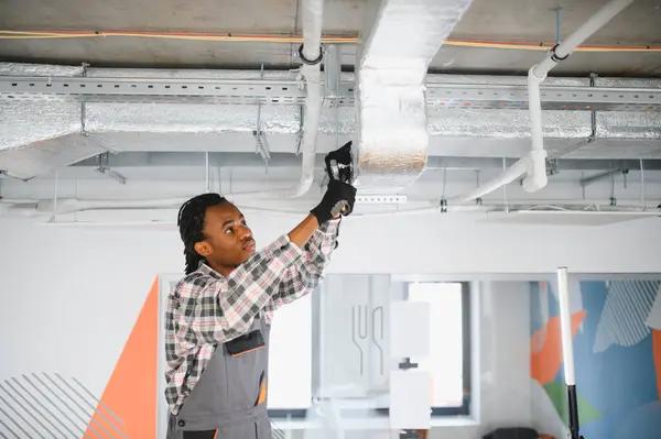Trusted Furnace Repair Services for All Heating Needs