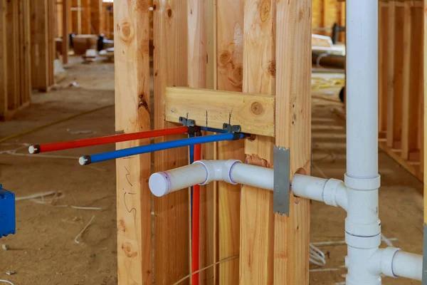 Choosing The Frazier Company for Professional HVAC Contractors