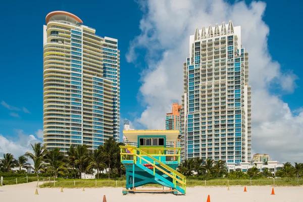 Enjoy a Relaxing Beach Holiday at vacation condos in south padre island